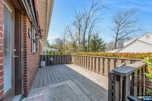 117 Wanamaker Ave, Oradell, NJ 07649 - Photo 43