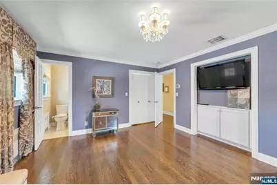 117 Wanamaker Avenue, Oradell, NJ 07649 - Photo 27