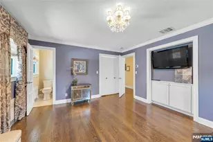 117 Wanamaker Ave, Oradell, NJ 07649 - Photo 27