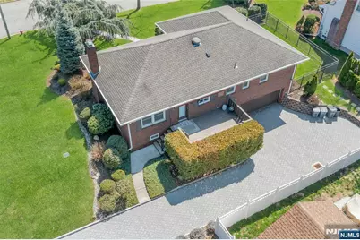 117 Wanamaker Avenue, Oradell, NJ 07649 - Photo 47