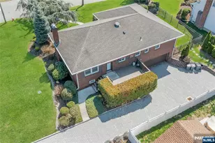 117 Wanamaker Ave, Oradell, NJ 07649 - Photo 47