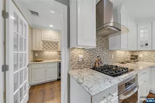 117 Wanamaker Ave, Oradell, NJ 07649 - Photo 21