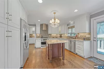 117 Wanamaker Avenue, Oradell, NJ 07649 - Photo 17