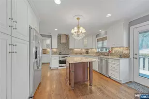 117 Wanamaker Ave, Oradell, NJ 07649 - Photo 17