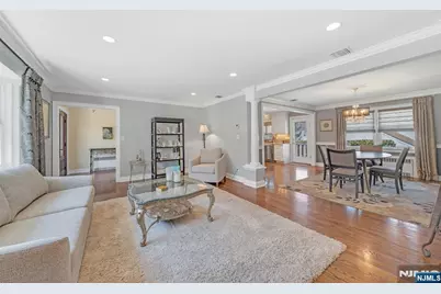 117 Wanamaker Avenue, Oradell, NJ 07649 - Photo 7