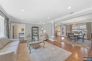 117 Wanamaker Ave, Oradell, NJ 07649 - Photo 7