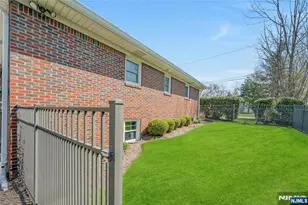 117 Wanamaker Ave, Oradell, NJ 07649 - Photo 45