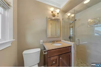 117 Wanamaker Avenue, Oradell, NJ 07649 - Photo 29