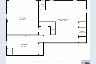 117 Wanamaker Avenue, Oradell, NJ 07649 - Photo 49