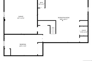 117 Wanamaker Ave, Oradell, NJ 07649 - Photo 49