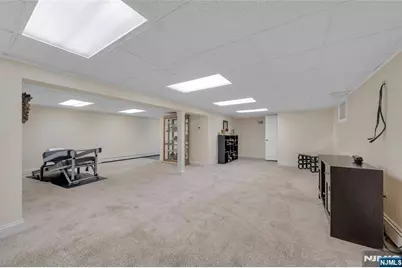 117 Wanamaker Avenue, Oradell, NJ 07649 - Photo 39