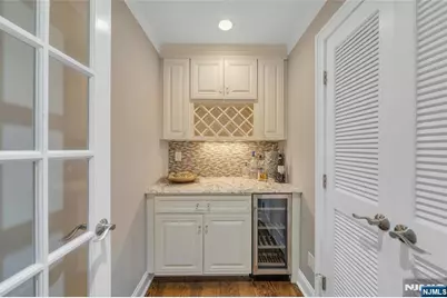 117 Wanamaker Avenue, Oradell, NJ 07649 - Photo 23