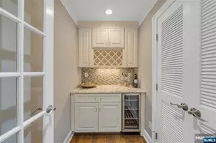 117 Wanamaker Ave, Oradell, NJ 07649 - Photo 23