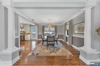 117 Wanamaker Avenue, Oradell, NJ 07649 - Photo 9