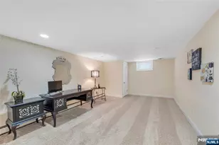 117 Wanamaker Ave, Oradell, NJ 07649 - Photo 37