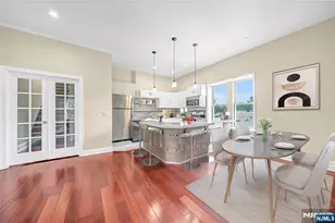 240 Clendenny Ave 5A, Jersey City, NJ 07304 - Photo 3