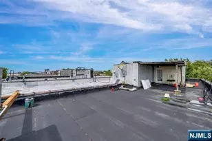 240 Clendenny Ave 5A, Jersey City, NJ 07304 - Photo 31