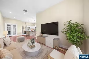 240 Clendenny Ave 5A, Jersey City, NJ 07304 - Photo 1