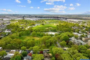 240 Clendenny Ave 5A, Jersey City, NJ 07304 - Photo 33