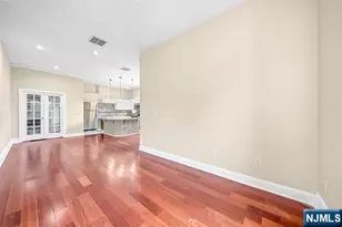 240 Clendenny Ave 5A, Jersey City, NJ 07304 - Photo 11