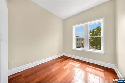 240 Clendenny Avenue 5A #5A, Jersey City, NJ 07304 - Photo 27