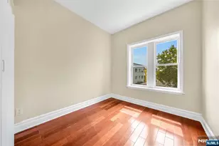 240 Clendenny Ave 5A, Jersey City, NJ 07304 - Photo 27