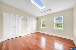 240 Clendenny Ave 5A, Jersey City, NJ 07304 - Photo 31