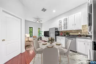 240 Clendenny Ave 5A, Jersey City, NJ 07304 - Photo 1