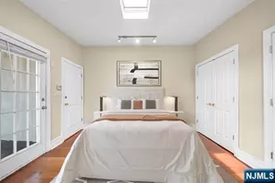 240 Clendenny Ave 5A, Jersey City, NJ 07304 - Photo 13