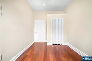 240 Clendenny Ave 5A, Jersey City, NJ 07304 - Photo 15