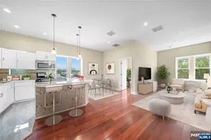 240 Clendenny Ave 5A, Jersey City, NJ 07304 - Photo 5