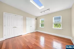 240 Clendenny Ave 5A, Jersey City, NJ 07304 - Photo 25