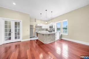 240 Clendenny Ave 5A, Jersey City, NJ 07304 - Photo 7