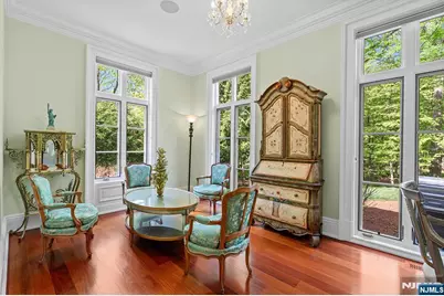 1 Sandstone Ridge, Upper Saddle River, NJ 07458 - Photo 21