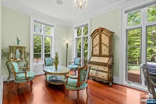 1 Sandstone Ridge, Upper Saddle River, NJ 07458 - Photo 21