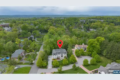 1 Sandstone Ridge, Upper Saddle River, NJ 07458 - Photo 41