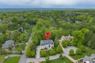 1 Sandstone Ridge, Upper Saddle River, NJ 07458 - Photo 41