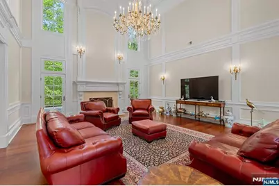 1 Sandstone Ridge, Upper Saddle River, NJ 07458 - Photo 13