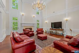1 Sandstone Ridge, Upper Saddle River, NJ 07458 - Photo 13