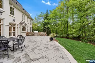 1 Sandstone Ridge, Upper Saddle River, NJ 07458 - Photo 39