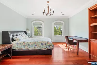 1 Sandstone Ridge, Upper Saddle River, NJ 07458 - Photo 17
