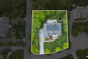1 Sandstone Ridge, Upper Saddle River, NJ 07458 - Photo 43