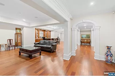 1 Sandstone Ridge, Upper Saddle River, NJ 07458 - Photo 15
