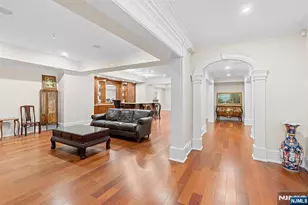 1 Sandstone Ridge, Upper Saddle River, NJ 07458 - Photo 15