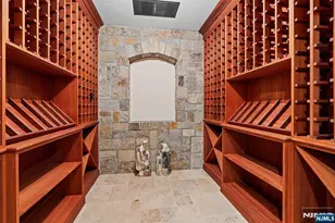 1 Sandstone Ridge, Upper Saddle River, NJ 07458 - Photo 35