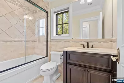 1 Sandstone Ridge, Upper Saddle River, NJ 07458 - Photo 19