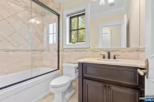 1 Sandstone Ridge, Upper Saddle River, NJ 07458 - Photo 19