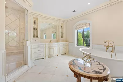 1 Sandstone Ridge, Upper Saddle River, NJ 07458 - Photo 29