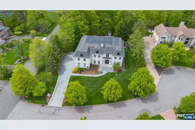 1 Sandstone Ridge, Upper Saddle River, NJ 07458 - Photo 33