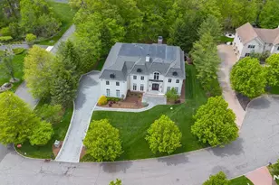 1 Sandstone Ridge, Upper Saddle River, NJ 07458 - Photo 33